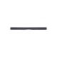 JBL Soundbar Bar 2.1 MK2, crna - 187388