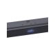 JBL Soundbar Bar 2.1 MK2, crna - 187388