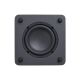 JBL Soundbar Bar 2.1 MK2, crna - 187388