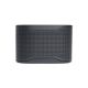 JBL Soundbar Bar 2.1 MK2, crna - 187388