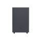 JBL Soundbar Bar 2.1 MK2, crna - 187388