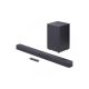 JBL Soundbar Bar 2.1 MK2, crna - 187388