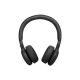 JBL Bluetooth slušalice Live 670NC, crna - 187400