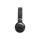 JBL Bluetooth slušalice Live 670NC, crna - 187400