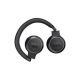 JBL Bluetooth slušalice Live 670NC, crna - 187400