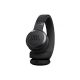 JBL Bluetooth slušalice Live 670NC, crna - 187400