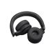 JBL Bluetooth slušalice Live 670NC, crna - 187400
