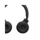 JBL Bluetooth slušalice Live 670NC, crna - 187400