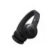 JBL Bluetooth slušalice Live 670NC, crna - 187400