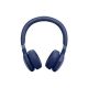 JBL Bluetooth slušalice Live 670NC, plava - 187405