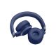 JBL Bluetooth slušalice Live 670NC, plava - 187405
