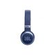 JBL Bluetooth slušalice Live 670NC, plava - 187405