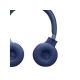 JBL Bluetooth slušalice Live 670NC, plava - 187405