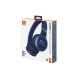 JBL Bluetooth slušalice Live 670NC, plava - 187405