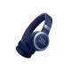 JBL Bluetooth slušalice Live 670NC, plava - 187405