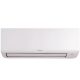 DAIKIN Inverter klima uređaj FTXC60D/RXC60D - 21002