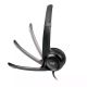 LOGITECH Slušalice sa mikrofonom H390 USB Stereo 981-000406 - 981-000406