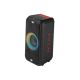 LG Bluetooth zvučnik XBOOM XL5S, crna - 187548