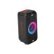 LG Bluetooth zvučnik XBOOM XL5S, crna - 187548