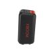 LG Bluetooth zvučnik XBOOM XL5S, crna - 187548