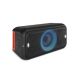 LG Bluetooth zvučnik XBOOM XL5S, crna - 187548