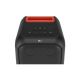 LG Bluetooth zvučnik XBOOM XL5S, crna - 187548