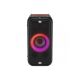 LG Bluetooth zvučnik XBOOM XL5S, crna - 187548
