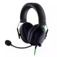 Slušalice RAZER BlackShark V2 X RZ04-03240100-R3M1 - 8886419378396