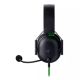 Slušalice RAZER BlackShark V2 X RZ04-03240100-R3M1 - 8886419378396