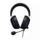 Slušalice RAZER BlackShark V2 X RZ04-03240100-R3M1 - 8886419378396