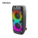 Fantech Bluetooth zvucnik NP02 NeraParty crni - EP3199298