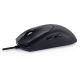 DELL Gaming miš AW320M Alienware Wired crni - MIS01872