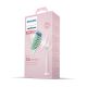 PHILIPS Sonična četkica za zube HX3651/11 - 18780