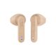 JBL Bluetooth slušalice Wave Flex, bež - 187811-1