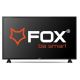 FOX Televizor 42ATV130E, Full HD - 187817