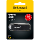 (Intenso) USB Flash drive 16GB Hi-Speed USB 3.2, SPEED Line - USB3.2-16GB/Speed Line - EP2952496