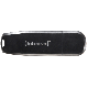 (Intenso) USB Flash drive 16GB Hi-Speed USB 3.2, SPEED Line - USB3.2-16GB/Speed Line - EP2952496