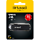(Intenso) USB Flash drive 32GB Hi-Speed USB 3.2, SPEED Line - USB3.2-32GB/Speed Line - EP2952499