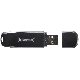 (Intenso) USB Flash drive 32GB Hi-Speed USB 3.2, SPEED Line - USB3.2-32GB/Speed Line - EP2952499