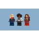 LEGO Marvel 76232 Hupti - 187845