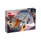 LEGO Marvel 76232 Hupti - 187845