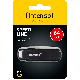 (Intenso) USB Flash drive 64GB Hi-Speed USB 3.2, SPEED Line - USB3.2-64GB/Speed Line - EP2952502