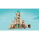 LEGO Disney 43224 Zamak kralja Manjifika - 187921