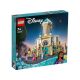 LEGO Disney 43224 Zamak kralja Manjifika - 187921