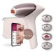 PHILIPS IPL Epilator BRI977/00 - 18794