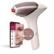 PHILIPS IPL Epilator BRI977/00 - 18794