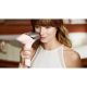 PHILIPS IPL Epilator BRI977/00 - 18794