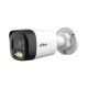 Dahua DH-HAC-HFW1200RLP-IL-T-0280B-DIP 2MP HDCVI Bullet kamera - EP3156215