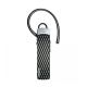 Bluetooth slusalica REMAX RB-T9 crna - EP2423919