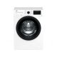 BEKO Mašina za pranje veša WUE 7536 XA - 18803